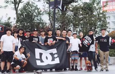 ����Ͷ�ʼ���